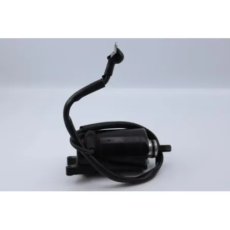 Demarreur YAMAHA FZ6 600 FAZER 1998 - 2001
