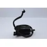 Demarreur YAMAHA FZ6 600 FAZER 1998 - 2001