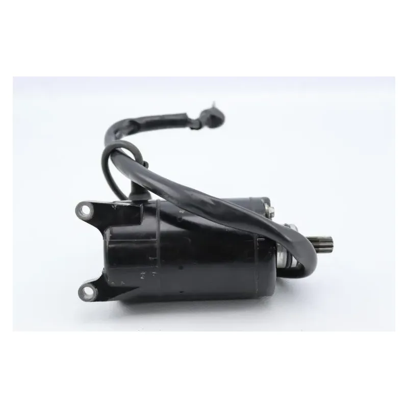Demarreur YAMAHA FZ6 600 FAZER 1998 - 2001