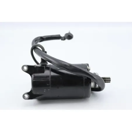 Demarreur YAMAHA FZ6 600 FAZER 1998 - 2001