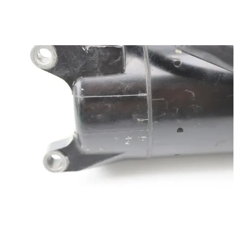 Demarreur YAMAHA FZ6 600 FAZER 1998 - 2001
