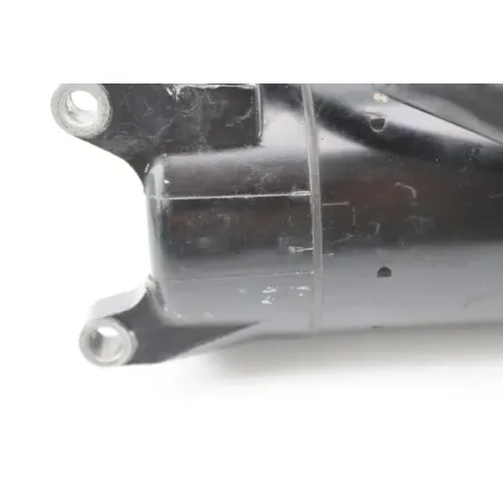 Demarreur YAMAHA FZ6 600 FAZER 1998 - 2001