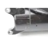 Demarreur YAMAHA FZ6 600 FAZER 1998 - 2001