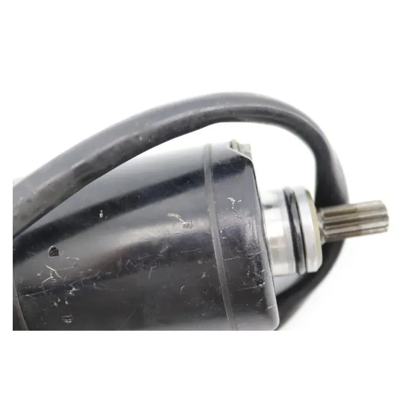 Demarreur YAMAHA FZ6 600 FAZER 1998 - 2001