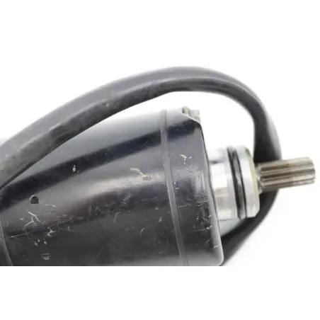 Demarreur YAMAHA FZ6 600 FAZER 1998 - 2001