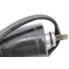 Demarreur YAMAHA FZ6 600 FAZER 1998 - 2001