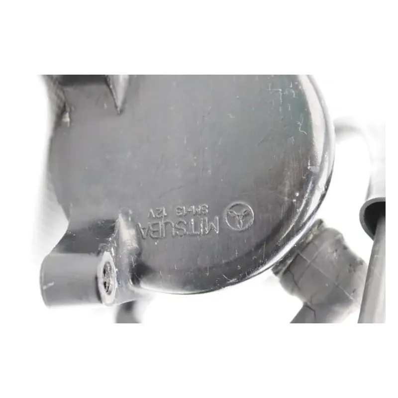 Demarreur YAMAHA FZ6 600 FAZER 1998 - 2001