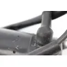 Demarreur YAMAHA FZ6 600 FAZER 1998 - 2001
