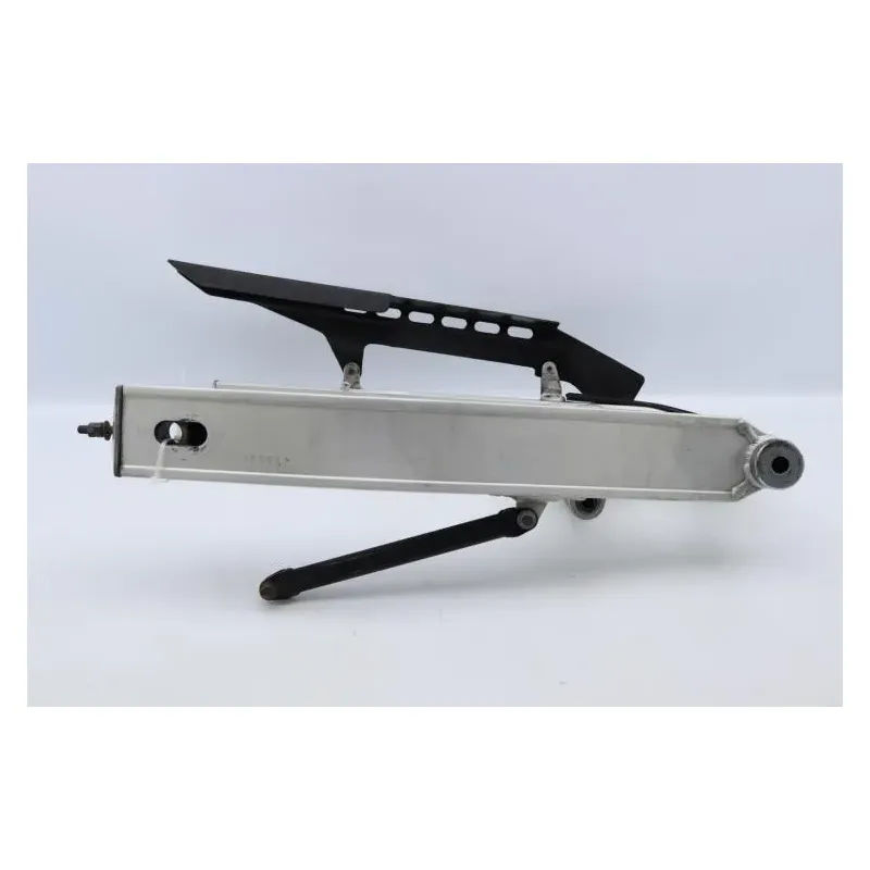 Bras oscillant YAMAHA FZ6 600 FAZER 1998 - 2001