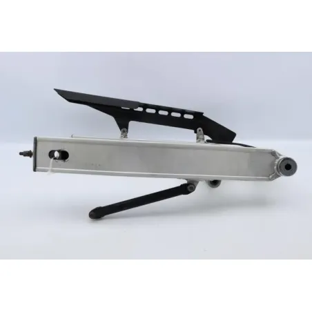 Bras oscillant YAMAHA FZ6 600 FAZER 1998 - 2001
