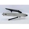 Bras oscillant YAMAHA FZ6 600 FAZER 1998 - 2001