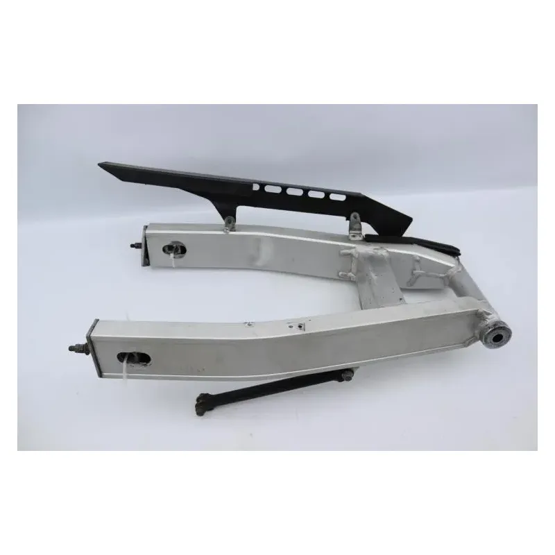 Bras oscillant YAMAHA FZ6 600 FAZER 1998 - 2001