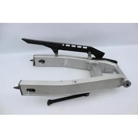 Bras oscillant YAMAHA FZ6 600 FAZER 1998 - 2001