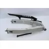 Bras oscillant YAMAHA FZ6 600 FAZER 1998 - 2001