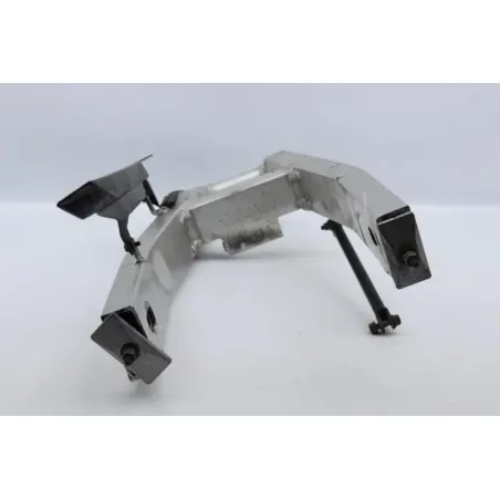 Bras oscillant YAMAHA FZ6 600 FAZER 1998 - 2001