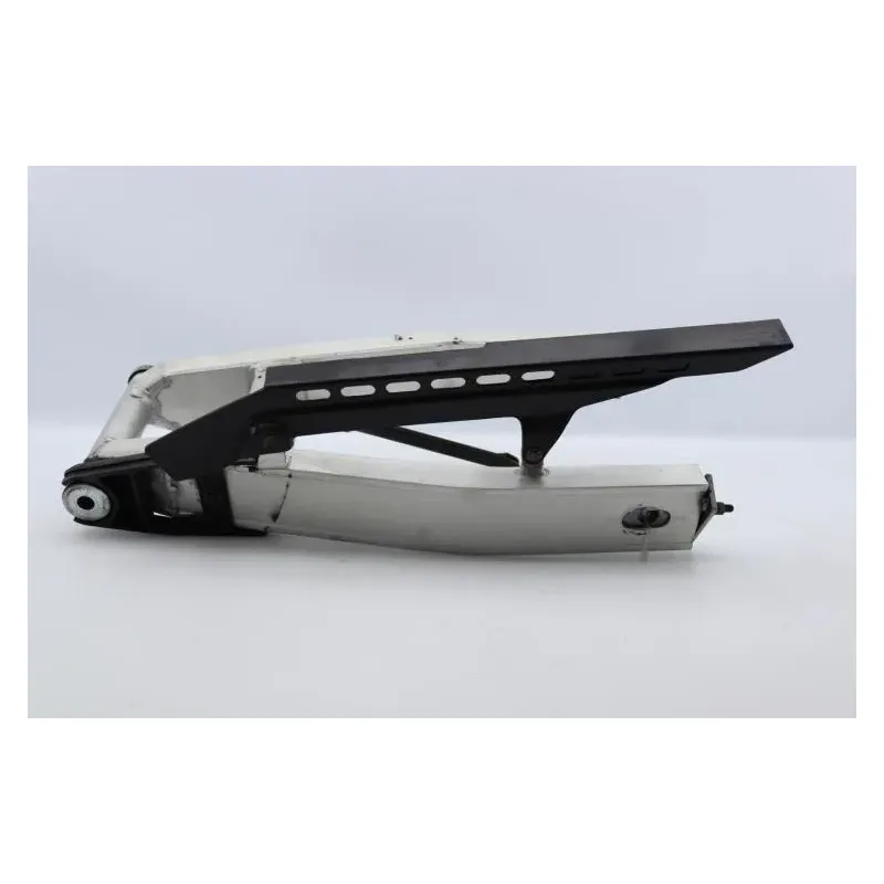 Bras oscillant YAMAHA FZ6 600 FAZER 1998 - 2001
