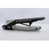 Bras oscillant YAMAHA FZ6 600 FAZER 1998 - 2001
