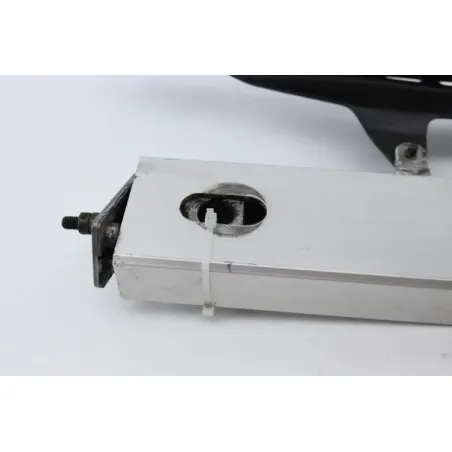Bras oscillant YAMAHA FZ6 600 FAZER 1998 - 2001
