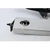Bras oscillant YAMAHA FZ6 600 FAZER 1998 - 2001