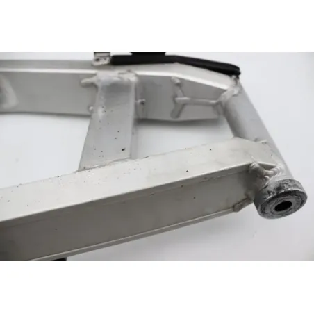 Bras oscillant YAMAHA FZ6 600 FAZER 1998 - 2001