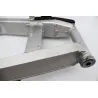 Bras oscillant YAMAHA FZ6 600 FAZER 1998 - 2001