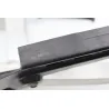 Bras oscillant YAMAHA FZ6 600 FAZER 1998 - 2001