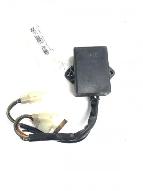 Boitier cdi SUZUKI DR 750 88-89