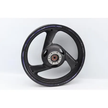 Jante avant YAMAHA FZ6 600 FAZER 1998 - 2001