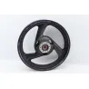 Jante avant YAMAHA FZ6 600 FAZER 1998 - 2001 Jante avant YAMAHA FZ6 600 FAZER 1998 - 2001