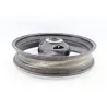 Jante avant YAMAHA FZ6 600 FAZER 1998 - 2001 Jante avant YAMAHA FZ6 600 FAZER 1998 - 2001
