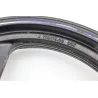 Jante avant YAMAHA FZ6 600 FAZER 1998 - 2001 Jante avant YAMAHA FZ6 600 FAZER 1998 - 2001