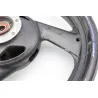 Jante avant YAMAHA FZ6 600 FAZER 1998 - 2001 Jante avant YAMAHA FZ6 600 FAZER 1998 - 2001