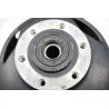 Jante avant YAMAHA FZ6 600 FAZER 1998 - 2001 Jante avant YAMAHA FZ6 600 FAZER 1998 - 2001