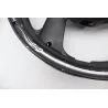 Jante avant YAMAHA FZ6 600 FAZER 1998 - 2001 Jante avant YAMAHA FZ6 600 FAZER 1998 - 2001