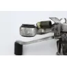 Platine avant droite YAMAHA FZ6 600 FAZER 1998 - 2001 Platine avant droite YAMAHA FZ6 600 FAZER 1998 - 2001