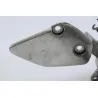 Platine avant droite YAMAHA FZ6 600 FAZER 1998 - 2001 Platine avant droite YAMAHA FZ6 600 FAZER 1998 - 2001
