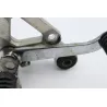 Platine avant droite YAMAHA FZ6 600 FAZER 1998 - 2001 Platine avant droite YAMAHA FZ6 600 FAZER 1998 - 2001