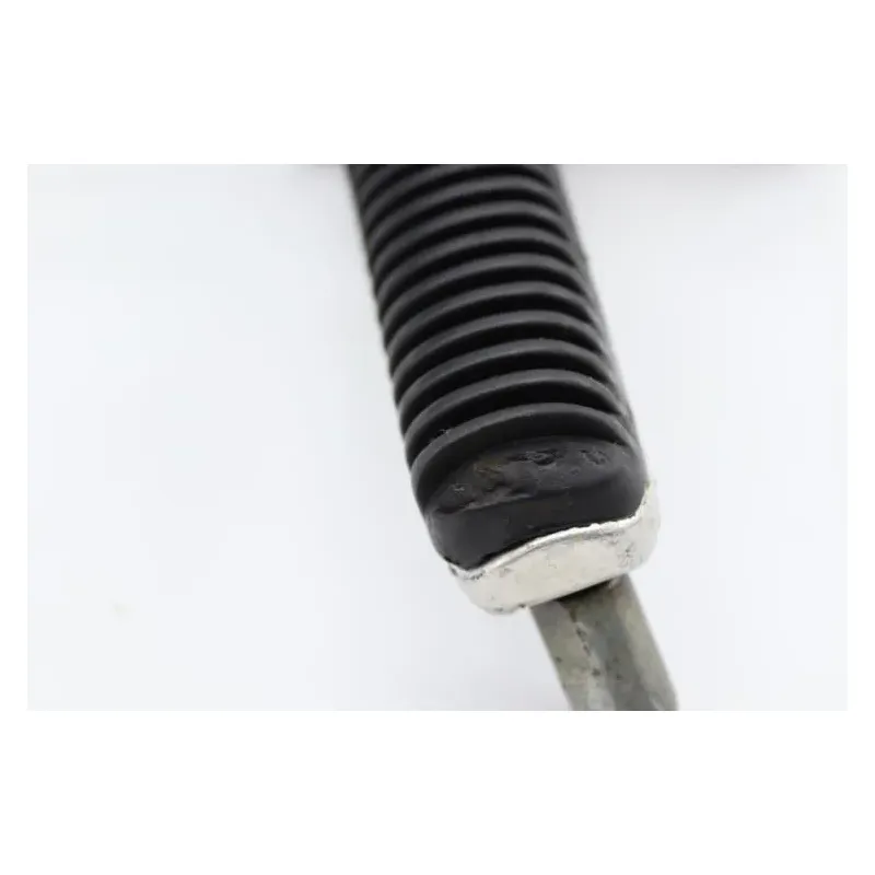 Platine avant droite YAMAHA FZ6 600 FAZER 1998 - 2001
