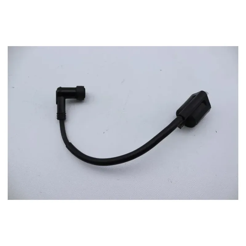 Bobine allumage YAMAHA SLIDER 50 EW 2000 - 2002