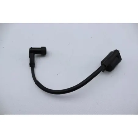 Bobine allumage YAMAHA SLIDER 50 EW 2000 - 2002