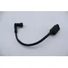 Bobine allumage YAMAHA SLIDER 50 EW 2000 - 2002