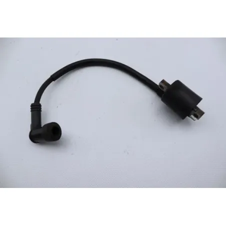 Bobine allumage YAMAHA SLIDER 50 EW 2000 - 2002
