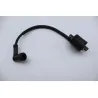 Bobine allumage YAMAHA SLIDER 50 EW 2000 - 2002