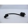 Bobine allumage YAMAHA SLIDER 50 EW 2000 - 2002
