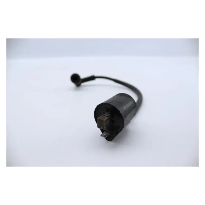 Bobine allumage YAMAHA SLIDER 50 EW 2000 - 2002