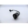 Bobine allumage YAMAHA SLIDER 50 EW 2000 - 2002