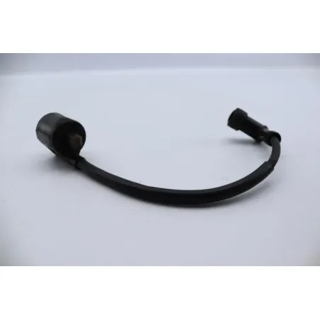 Bobine allumage YAMAHA SLIDER 50 EW 2000 - 2002