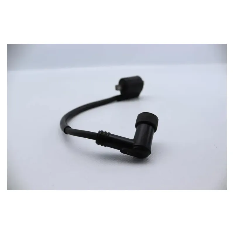 Bobine allumage YAMAHA SLIDER 50 EW 2000 - 2002
