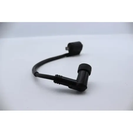 Bobine allumage YAMAHA SLIDER 50 EW 2000 - 2002