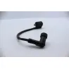 Bobine allumage YAMAHA SLIDER 50 EW 2000 - 2002